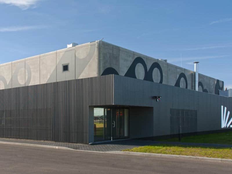 Types-of-Industrial-Buildings