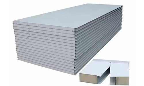 aerocon-modular-wall-panel-349