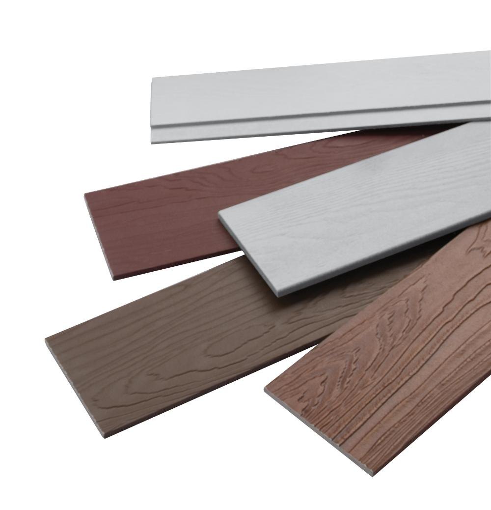 fiber-cement-siding-planks