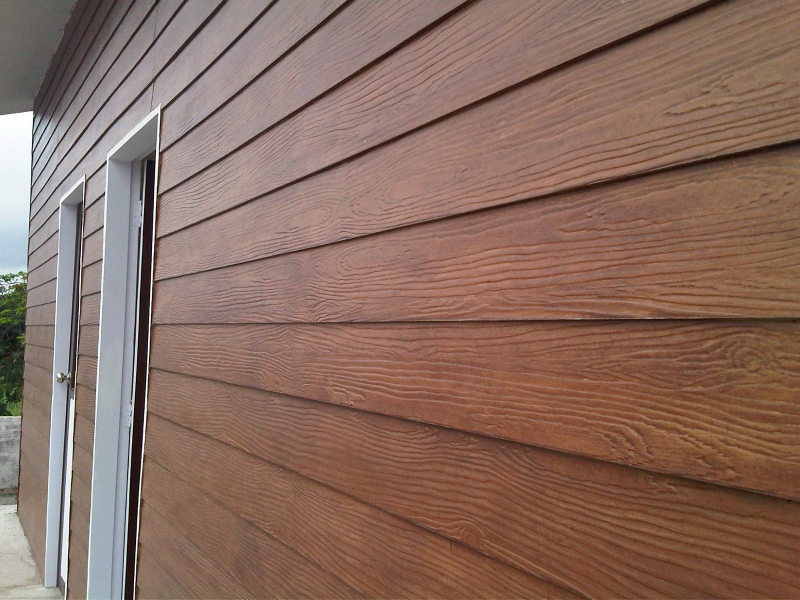 fibre-cement-plank