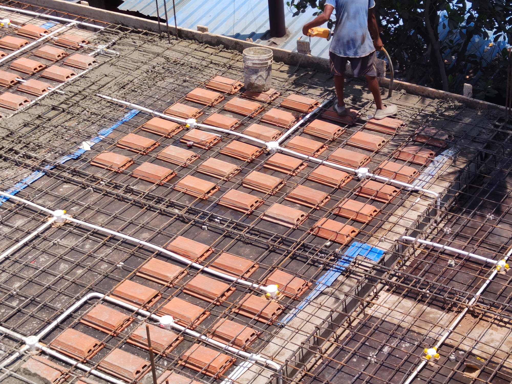 filler-slab-roofing
