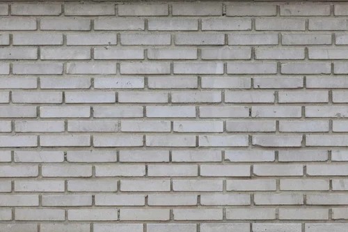 partition-walls-cement-bricks-500x500