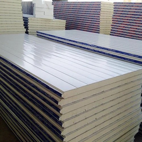 puf-panel-500x500