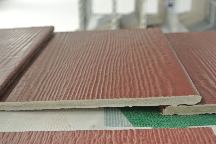 what-is-fiber-cement