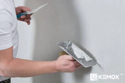 why-does-the-wall-putty-layer-crack